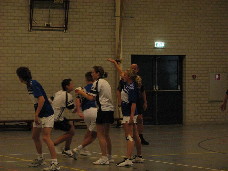 2007-11-18-TBA2-SirenA1 (20).jpg